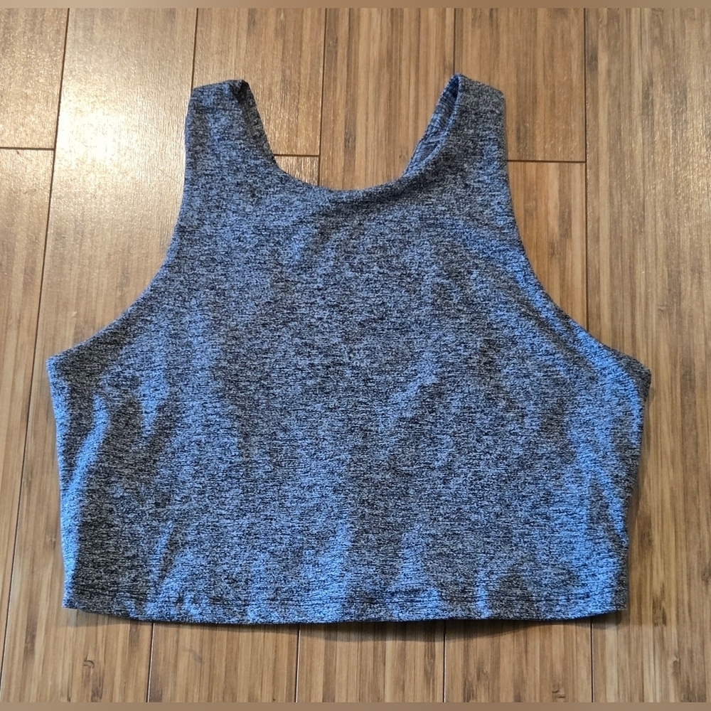 NWOT Kyodan Sports Bra